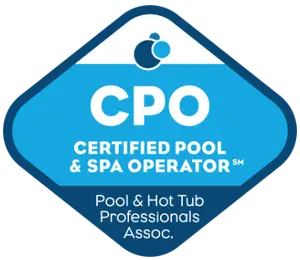 Pool & Hot Tub Alliance: Home - Certified Pool Operator (CPO)